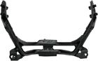 269751 Moto Brackets Fairing Brkt