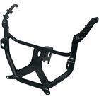 269752 Moto Brackets Fairing Bracket