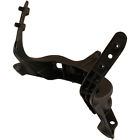 269753-1 269753 1 Fairing Stay