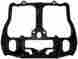 269753 Moto Brackets Fairing Bracket