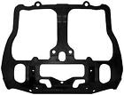 269759 Moto Brackets Motobrackets Front Fairing Bracket
