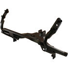 269790 Kage Fairing Bracket Upper Suzuki Hayabusa Gsxr Usa Ship