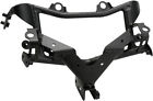 2331-0053 269791 Moto Brackets Fairing Brkt