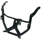 269792 Moto Brackets Fairing Bracket