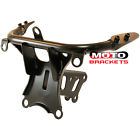 269880 Motobrackets 00 01 Yamaha