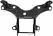 269881 Moto Brackets Fairing Bracket