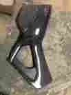26h-21721-00-7j Yamaha Side Cover Right Fairing For 1983 Venture Royale