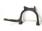 26h-27111-01-r4 Yamaha Center Stand Main Centerstand For Venture Royale