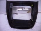 26h-2835a-01-7j 26h-2835a-01-7j-26h-2838f-00-00 Yamaha Venture Xv Headlight Boot Cover