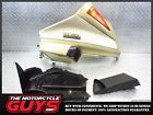 26h-2835h Na 1987 86-91 Yamaha