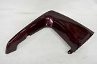 26h-2835k-01-em Yamaha Venture Royal Fairing