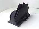 26h-2836k-00-00 Yamaha Left Side Inner
