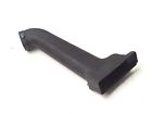 26h-2838r-00-00 Yamaha Intake Fairing Air Duct Tube For Venture Royale