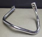 26h-2842k-01-00 Yamaha Venture Saddle Bag Guard