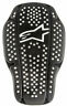 2702-0153 Alpine Stars New Nucleon Back Protector Insert Size Medium
