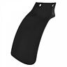 2709730001 Acerbis Air Box Mud Flap Black
