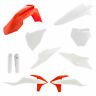 2726496812f48a-b56f7b Acerbis Full Plastic Kit Original For Ktm Factory Edition