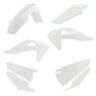 2726560002 Acerbis Replica Plastic Kit Original 2726560002 Acerbis Replica Plastic Kit Original