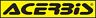 2726701035 Acerbis Side Number Plate Panels For Yamaha Yz