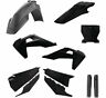 2733430001 Acerbis Full Plastic Kit