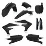 2736350001 Acerbis Full Plastic Kit