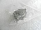 27364-76 Nos New Harley Accelerator Pump Housing