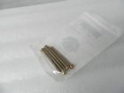 27367-76 Nos Oem New Harley Screw Amt 27367-76 Nos Oem New Harley Screw Amt