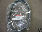 27601-09f60 2000 2007 Suzuki Vinson