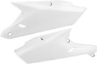2776-42 Cycra Panel Side Yzf
