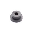 278-14426-00 Economy Cycle Yamaha Air