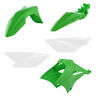 2780500145 Acerbis Replica Plastic Kit Original 2780500145 Acerbis Replica Plastic Kit Original