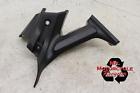 27d-2171x-00-00 Yamaha Stryker Cowl Oem Right Neck Frame Cover 27d-2171x-00-00 Yamaha Stryker Cowl Oem Right Neck Frame Cover