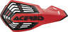 2801961018 Acerbis Hguards