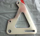 280mm N A Ducati Bevel 900 Ss Mhr S2 Brake Plate For Brembo P08 Setup