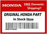 28221-429-010 Honda Oem Kick Starter Idle Gear