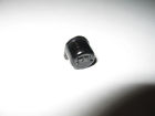 28301-147-010 Honda Nos Horn Button