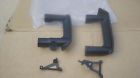 Xt1200 2834 W V . Yamaha Oem Stock Super Tenere Grab Bars Xt Bar Plastic Xt1200 2834 W V . Yamaha Oem Stock Super Tenere Grab Bars Xt Bar Plastic