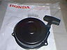 28400-hm8-003 28400-hm8-b22 28400-hm8-b21 Honda Genuine Oem Recoil Starter New Recon