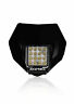2856850001 Acerbis Vsl Universal Headlight