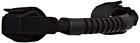 2858185 Polaris New Oem Grab Handle Shipping