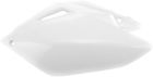 1cyc-2875-42 2875-42 Cycra Side Number Panel