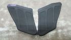 2876578 Victory Vision Toe Kick Fairing Protector