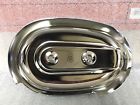 28792-10 Harley-davidson Harley Davidson Sportster