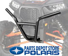 2879449-458 Polaris New 14 17 2879449-458 Polaris New 14 17