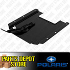 2879460 Polaris New Pure Rzr Xp Turbo Seat Slider Kit