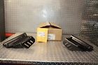 2879870 Polaris Sportsman Ace Front Arm Guards Guard New Oem