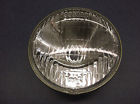 288-84120-60-195-84320-00 Genuine Yamaha 1971 Jt1 288-84120-60-195-84320-00 Genuine Yamaha 1971 Jt1