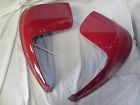 28800286 Indian Nos Chieftain Roadmaster Outter-faring