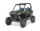 2880561 Polaris New Rzr Canvas Roof 2880561 Polaris New Rzr Canvas Roof