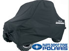 2880632 Polaris New Pure Ranger Ev Trailering Cover